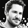 jantimon's profile picture. dad living in Switzerland 🇨🇭 mainly working on typescript, css and compiler related frontend topics - maybe you know me from html-webpack-plugin or next-yak