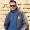 TARUN_SON_U's profile picture. कर्पूरगौरं करुणावतारं
संसारसारम् भुजगेन्द्रहारम् ।
सदावसन्तं हृदयारविन्दे
भवं भवानीसहितं नमामि ॥