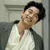 Ji Chang Wook (@jichang73326332) Twitter profile photo Ji Chang Wook (@jichang73326332) Twitter profile photo