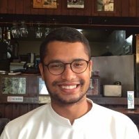 Felipe Vecchietti (@skfelipe1) 's Twitter Profile