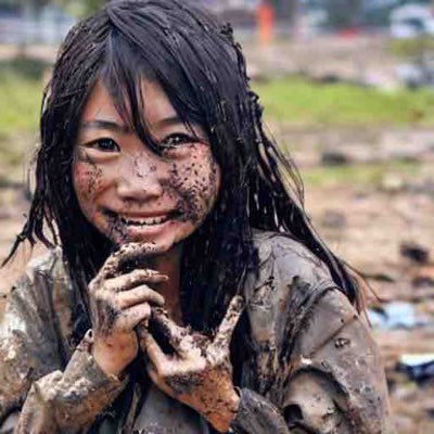 やんやんさんのプロフィール画像