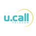 Ucall Telecom (@Ucallltd) Twitter profile photo
