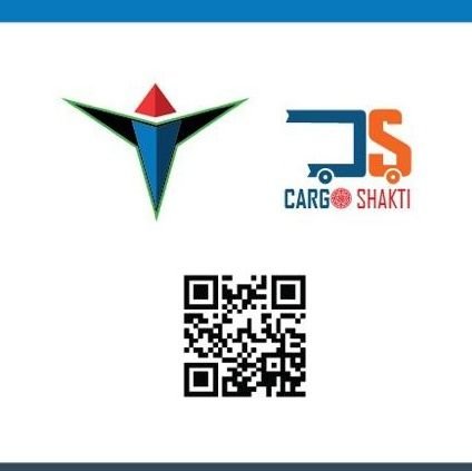 Multiple Award winning #StartupIndia Entity. Presence in more than 5 countries. Part of Gati-Shakti vision mission. Carbon Crazy