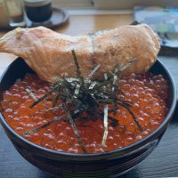 時知らず親子丼 (@x3_lisa_dasite) 's Twitter Profile