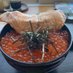 時知らず親子丼 (@x3_lisa_dasite) Twitter profile photo 時知らず親子丼 (@x3_lisa_dasite) Twitter profile photo