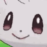 _o0saki0o_'s profile picture. 無言フォロー失礼します