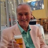 Francis Potts (@fpotts) 's Twitter Profile
