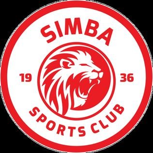 SIMBA SC NEWS 🚨
