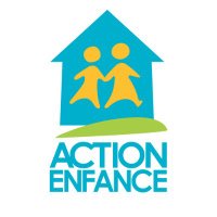 ACTION ENFANCE (@action_enfance) 's Twitter Profile