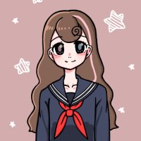 ここあぱうだー @多忙 (@cocoa_powder_s) 's Twitter Profile