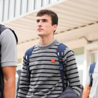 Jon Magunazelaia (@jonmagu12) 's Twitter Profile