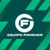 Equipo Finisher (@EqFinisher) Twitter profile photo