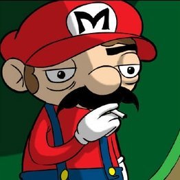 grafschlaf's profile picture. 