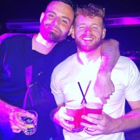 billy wraight (@billywraight) 's Twitter Profile
