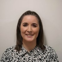 Laura Kate Reilly (@lkr_ot) 's Twitter Profile