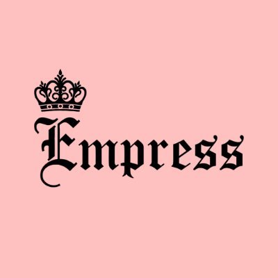 Empressnailsind