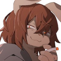 しらたま (@si_ra_ta_ma3) 's Twitter Profile