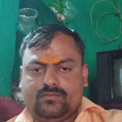 PaMailara's profile picture. 