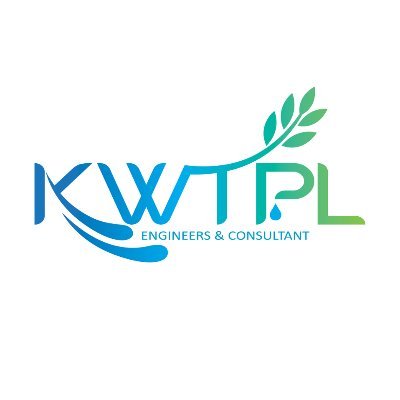 Kelvin Water Technologies is a Water, Wastewater, Solid Waste Management Company.