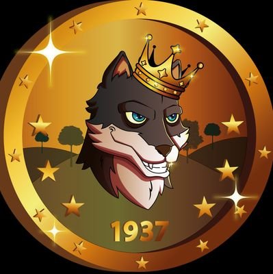 TheOne-Launchpad New Owner
Launch your Project with no-coding knowledge|
Token&Presale Launchpad|
Token&NFT Staking Coming Soon|
https://t.co/bEDDzX7ZDP