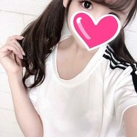 いなもえ (@7ubnsrz5w603) Twitter profile photo