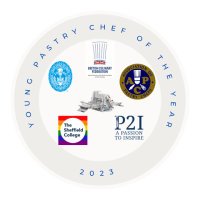 Young Pastry Chef Of The Year (@y0ungpastrychef) 's Twitter Profile