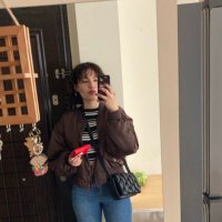 Şükomastik (@snbhrysli) Twitter profile photo