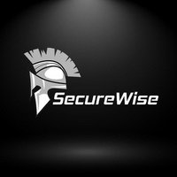 SecureWise(@securewiseAudit) 's Twitter Profile Photo