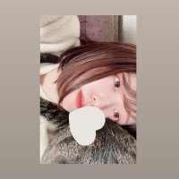 ぬんぬん(๑•﹏•) (@nuuun_8) 's Twitter Profile
