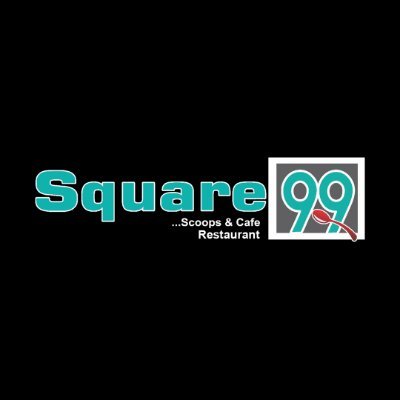 @square99cafe