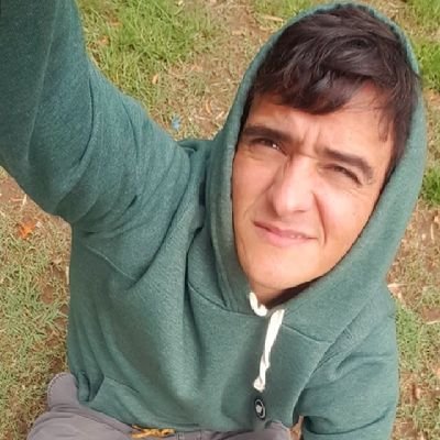 Gabi2023365's profile picture. 