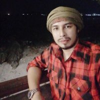 Arifen Krabi (@anaarifen) 's Twitter Profile