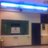 loto27ecielche's profile image