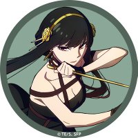 Cherry JPN 🇯🇵🇺🇸 (@cherrypeach619) 's Twitter Profile