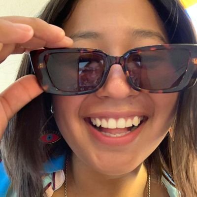 13_kar3n's profile picture. 