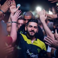 Osfik (@osmanfdurmus) Twitter profile photo