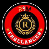 RSM Freelancer(@ResumeWriter100) 's Twitter Profile Photo