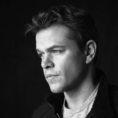 Mattadamonidin's profile picture. 