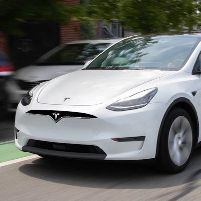 Dejan_Stane's profile picture. 