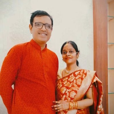 A Chartered Accountant by default in a process to searching Who i am and What for i m in this universe...?