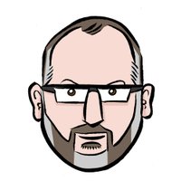 Sam Bain (@sambaintv) 's Twitter Profile