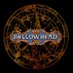 Bellowhead (@bellowheaduk) Twitter profile photo