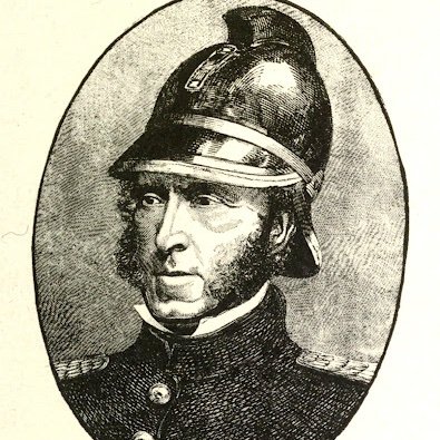 smokezgz's profile picture. 