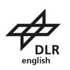 DLR - English Profile
