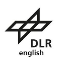 DLR - English (@dlr_en) 's Twitter Profile Photo DLR - English (@dlr_en) 's Twitter Profile Photo