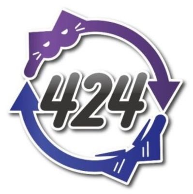 ZvHlG490LvCLKfX's profile picture. ポケモンGO垢
フレンド募集中です。