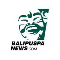 Balipuspanews.com(@balipuspanews) 's Twitter Profile Photo