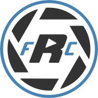 Rogue FC (@rogue_fc_) 's Twitter Profile