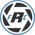 Rogue FC (@Rogue_FC_) Twitter profile photo