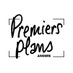 Premiers Plans (@PremiersPlans) Twitter profile photo